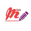 M QUIZ