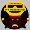 Hanamura 1v1 Battle最新安卓下载