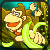 New Kong Run版本更新