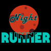 Night Runner - Thriller Endless Runner绿色版下载