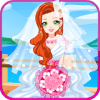 Princess Bride Wedding Dressesiphone版下载