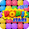 游戏下载Pops!2018 Free