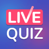 Live Quiz - Vinci Soldi Veri官方下载