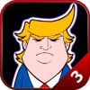 Trump Saw Game 3iphone版下载