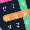 Easy Word Search 2019版本更新