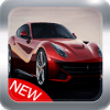 Need Of Speed 2019 - Real Switch版本更新