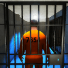 Gangster Jail Break 3D : Hard Prison Escape费流量吗