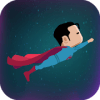 Superhero End Game - Superhero Games Free玩不了怎么办