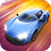 Sport Car Racing Stunts: Extreme Driving Simulator费流量吗