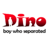 Dino, Boy who separated版本更新