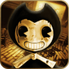 Bendy & the Ink of Machine Tips