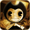 Bendy & the Ink of Machine Tips手机版下载