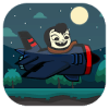 Transylvania plane Vampire ( hotel adventure)终极版下载