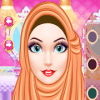 Sofia Hijab Fashion无法安装怎么办