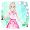 pRincess Dress Fanny 2版本更新