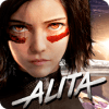 游戏下载Alita: Battle Angel – The Game CBT