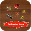 Ant Smasher New Game版本更新