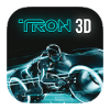 Trone 3D Races Simulation玩不了怎么办