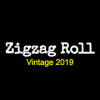 游戏下载Zigzag roll - Vintage 2019