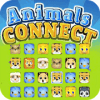 Animals Connect Pro 2019