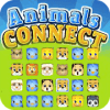 Animals Connect Pro 2019安全下载