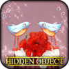 Hidden Objects - Love Birds **终极版下载