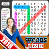 Real Word Search Super Fun