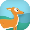 Deer Run Adventureiphone版下载