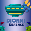 Dionni Defense免费下载