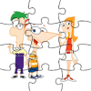 Phineas Jigsaw puzzle King无法打开