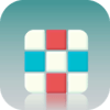 游戏下载pattern puzzle - puzzle game