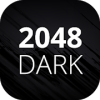 Classic 2048 Dark - Night Mode