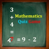 Math puzzles Games - Quiz Exam最新版下载