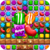 Sweet Jelly Garden : Fruit Match Games玩不了怎么办