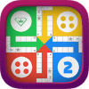 Ludo Star 2.0如何升级版本