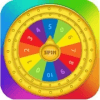 Spin to earn :: earn unlimited money快速下载