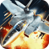 Aircraft Combat:Modern War planes