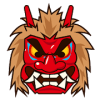 Power Hero Emoji Monster Clicker最新安卓下载