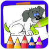 Jogos de Colorir - Desenhos安全下载