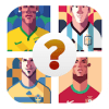 Who is the player : Caricature版本更新