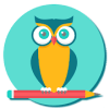 QuizOwl - Knowledge Educational Quiz快速下载