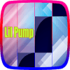 New - Lil Pump Piano game怎么安装