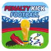 Penalty Kick Football - Practice Your On Goal最新版下载