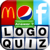 Test Jeux Logoiphone版下载