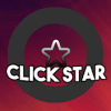 ClickStar如何升级版本