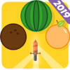 Ninja Fruit Hit - Knife Master免费下载