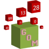 GameOfMath