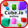 Cube .io Online下载地址