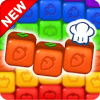 Panda Chef Blast - Match & Crushiphone版下载