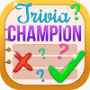 World Trivia Champion Knowledge Quiz绿色版下载